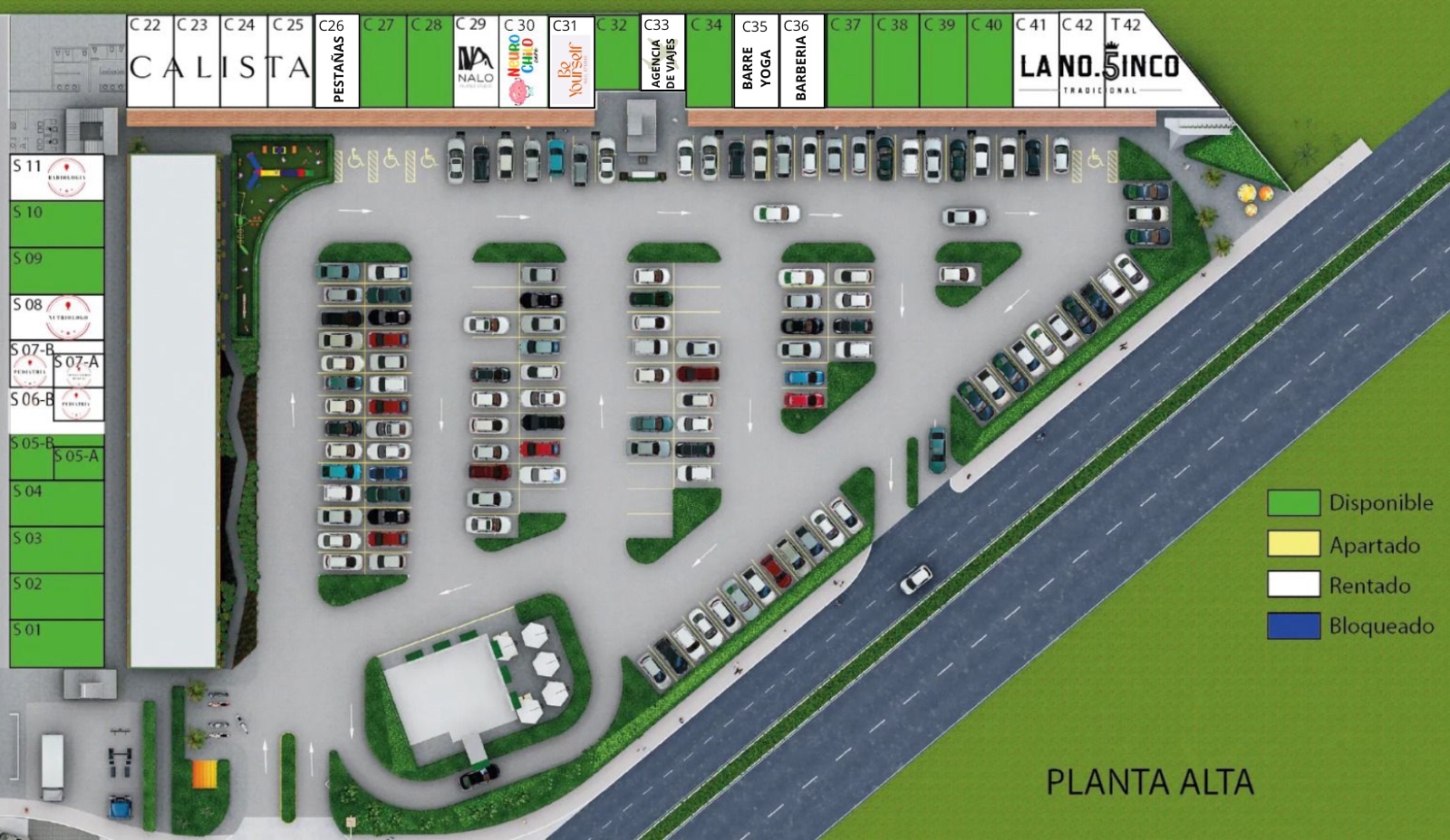 Imagen 2